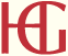 Heartland Construction logo