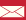 Email Address