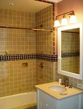 Bathroom Detail 1